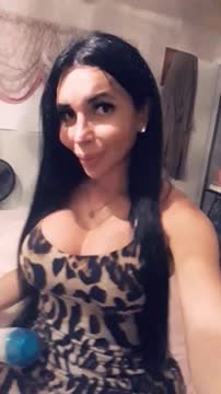 Caribbeanbarbiie